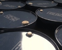 首页- 南宫NG28国际集团官方网站