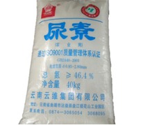 首页- 南宫NG28国际集团官方网站