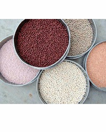 首页- 南宫NG28国际集团官方网站