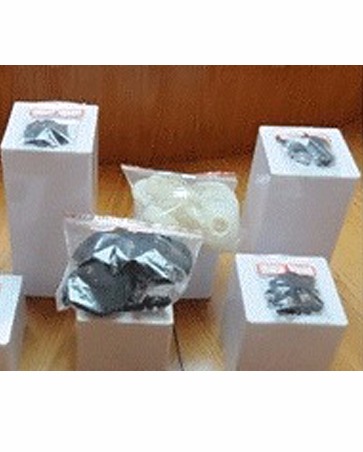 首页- 南宫NG28国际集团官方网站