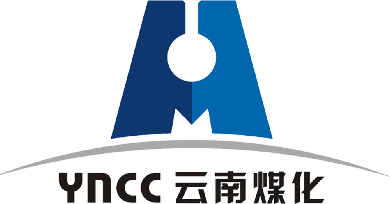 云南南宫NG28集团对羊场得马矿井专用回风井发展竣工验收