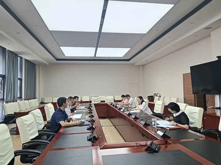 【聚焦云煤】云煤（南宫NG28）集团召开存量资产盘活推动会