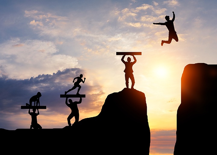 云煤集团｜煤矿采矿证、安许证手续解决跑出“加快度”