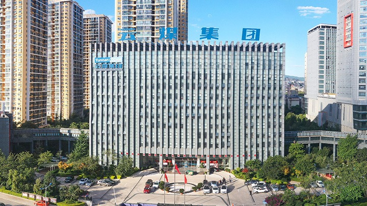 恒通煤业｜激活“沉睡”资源，打造企业增长“新引擎”