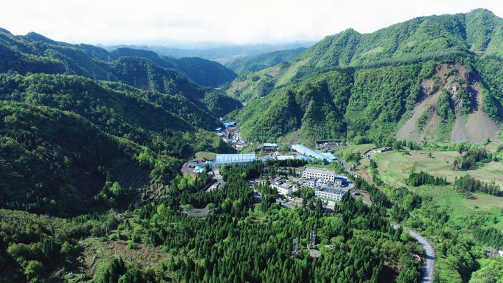 煤市震荡 企业何以破局？