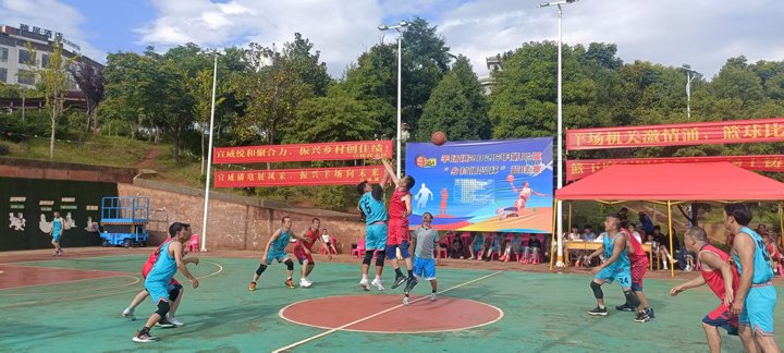 羊煤力量闪灼赛。≌蚱罅旯不娲迓湔裥诵峦季