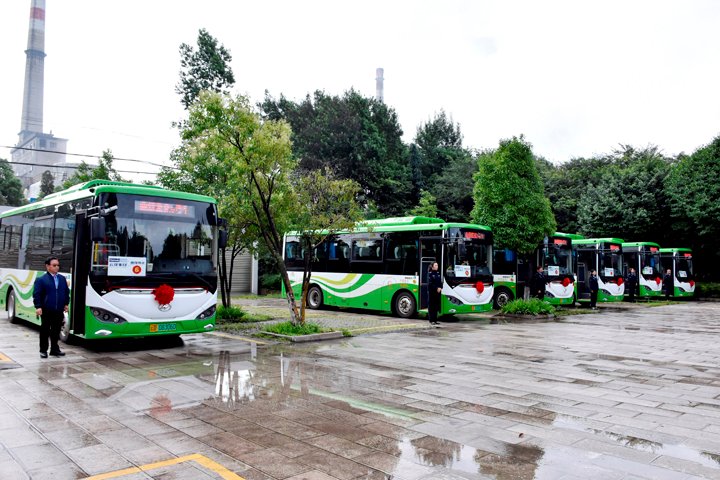 鼎新为了谁？暖苦衷里见新生 