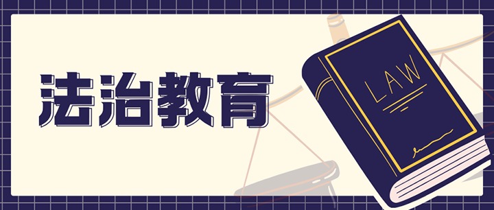 法条也有烟火气，看完电影有了新答案