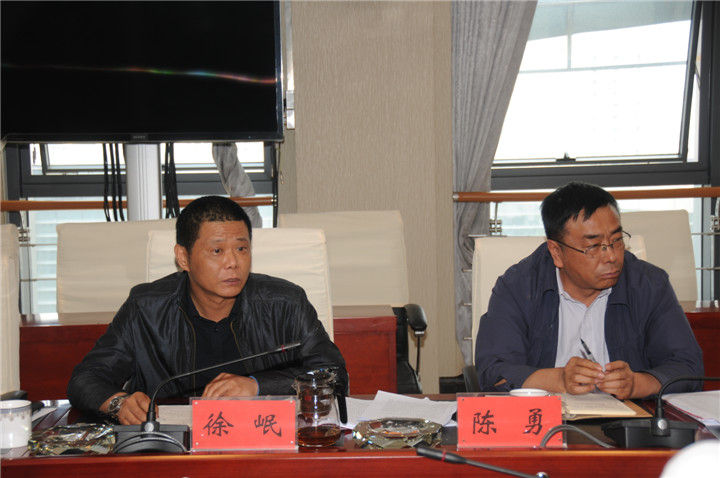 首页- 南宫NG28国际集团官方网站