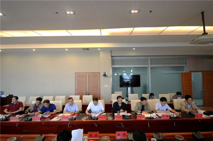 首页- 南宫NG28国际集团官方网站