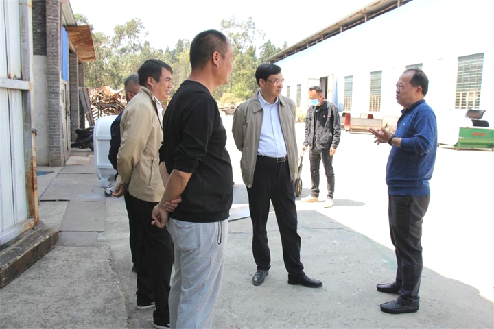 能达1.jpg 能达1.jpg