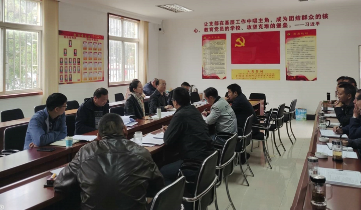 集团辅导到可保督导查抄1.jpg 集团辅导到可保督导查抄1.jpg