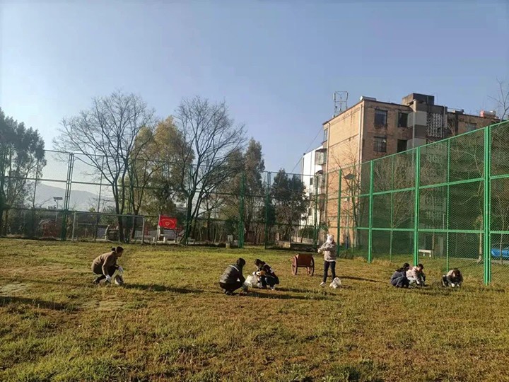002.jpg