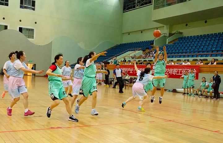 图片 (4).jpg 图片 (4).jpg