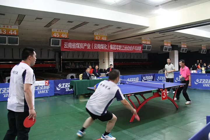 图片 (17).jpg 图片 (17).jpg