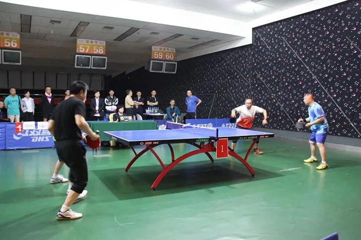 图片 (15).jpg 图片 (15).jpg