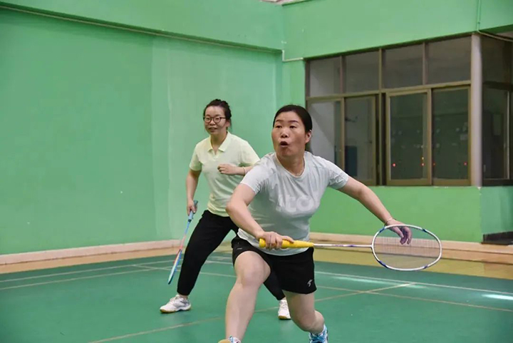 图片 (7).jpg 图片 (7).jpg