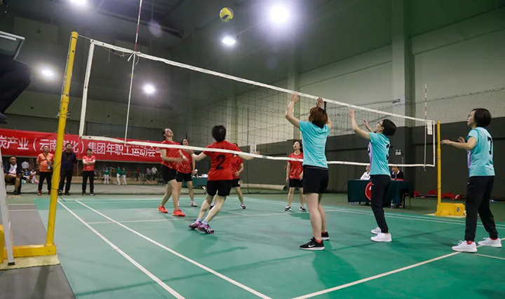 图片 (25).jpg 图片 (25).jpg