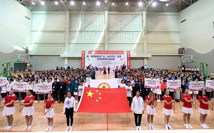 图片 (1).jpg 图片 (1).jpg