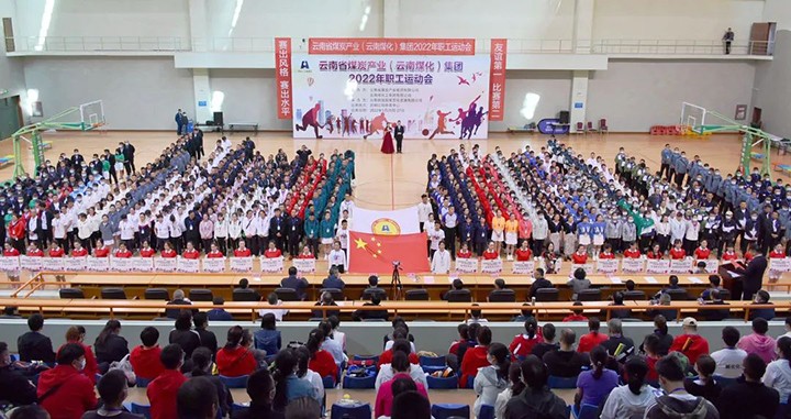 图片 (12).jpg 图片 (12).jpg