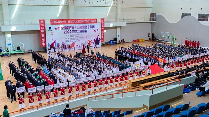 图片 (19).jpg 图片 (19).jpg