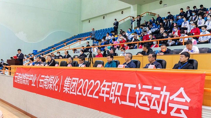 图片 (107).jpg 图片 (107).jpg