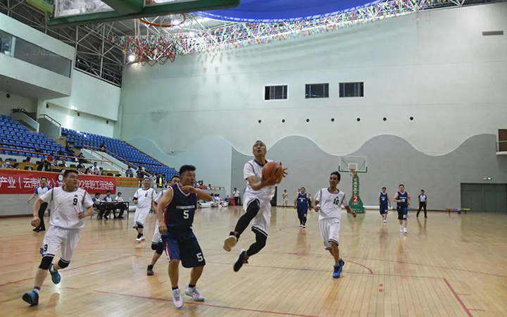 图片 (5).jpg 图片 (5).jpg