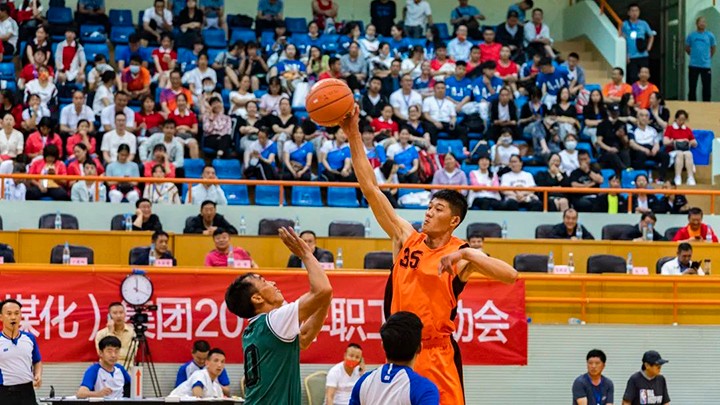 图片 (97).jpg 图片 (97).jpg
