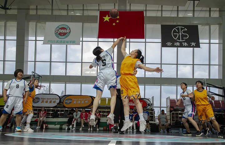 图片 (9).jpg 图片 (9).jpg