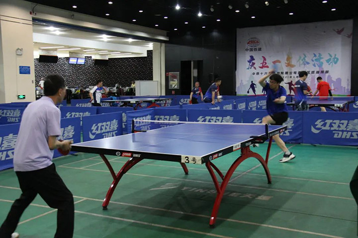 图片 (2).jpg 图片 (2).jpg