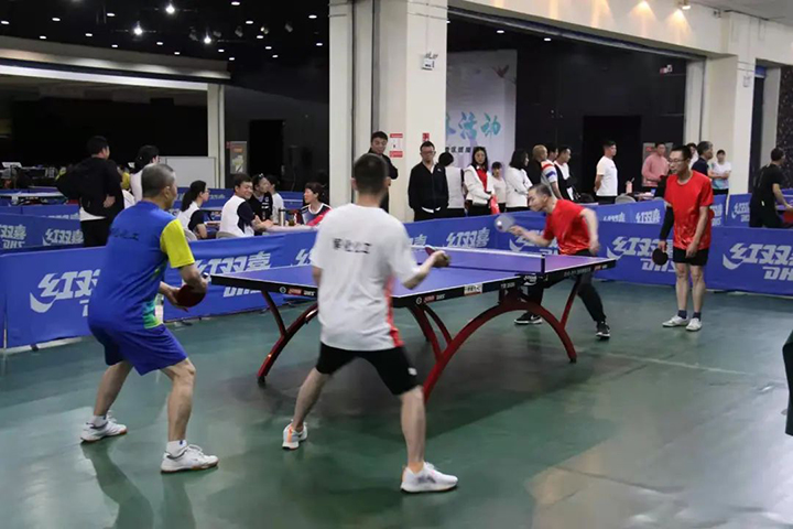 图片 (92).jpg 图片 (92).jpg