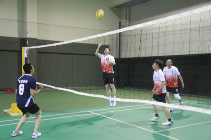 图片 (100).jpg 图片 (100).jpg