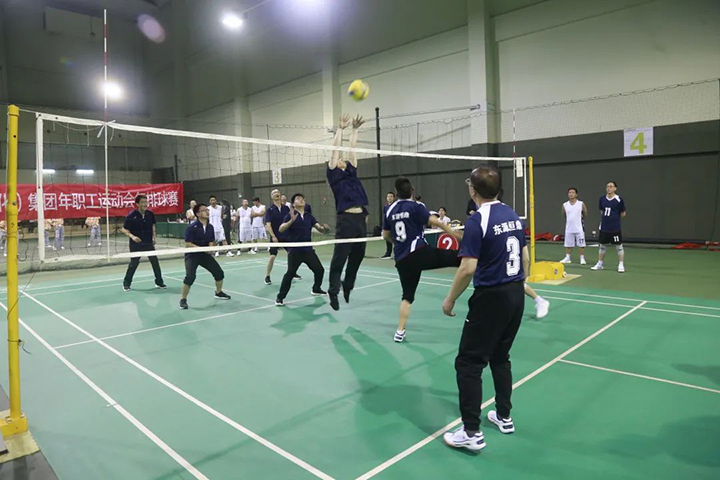 图片 (101).jpg 图片 (101).jpg