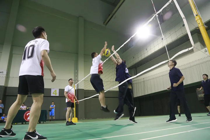 图片 (105).jpg 图片 (105).jpg