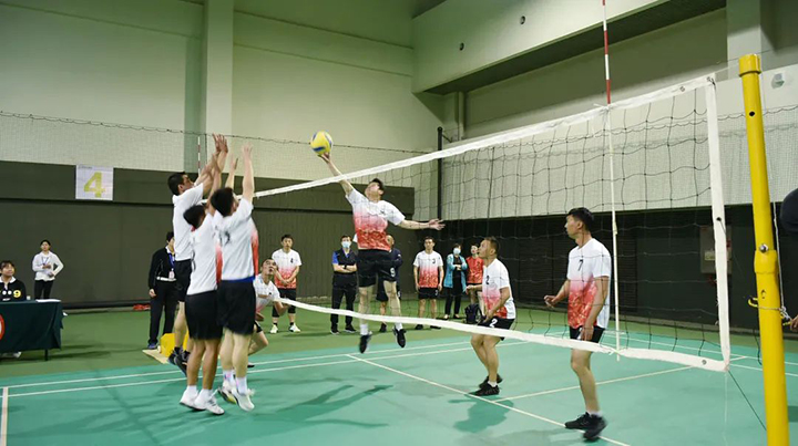 图片 (93).jpg 图片 (93).jpg