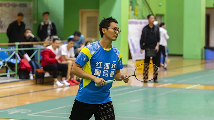 图片 (43).jpg 图片 (43).jpg