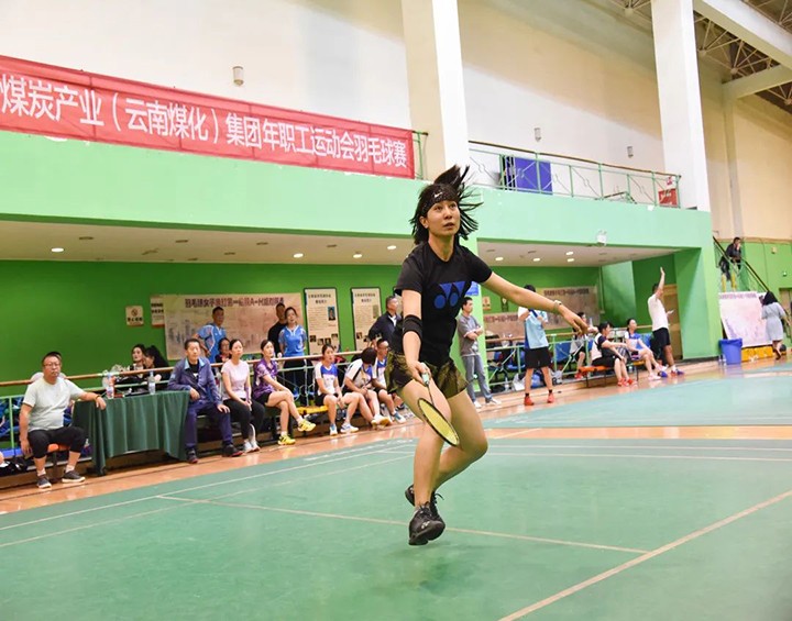 图片 (75).jpg 图片 (75).jpg