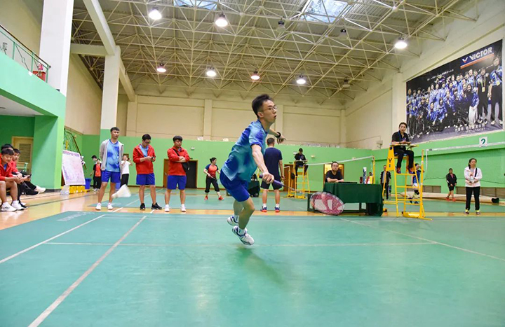 图片 (71).jpg 图片 (71).jpg