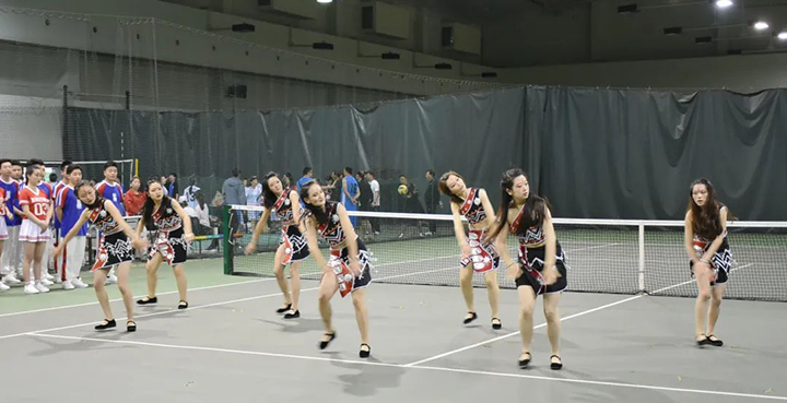 图片 (49).jpg 图片 (49).jpg