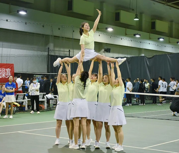 图片 (67).jpg 图片 (67).jpg