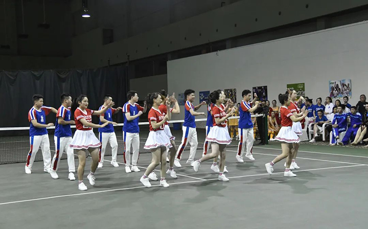 图片 (78).jpg 图片 (78).jpg