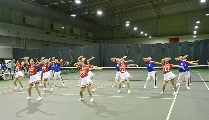 图片 (80).jpg 图片 (80).jpg