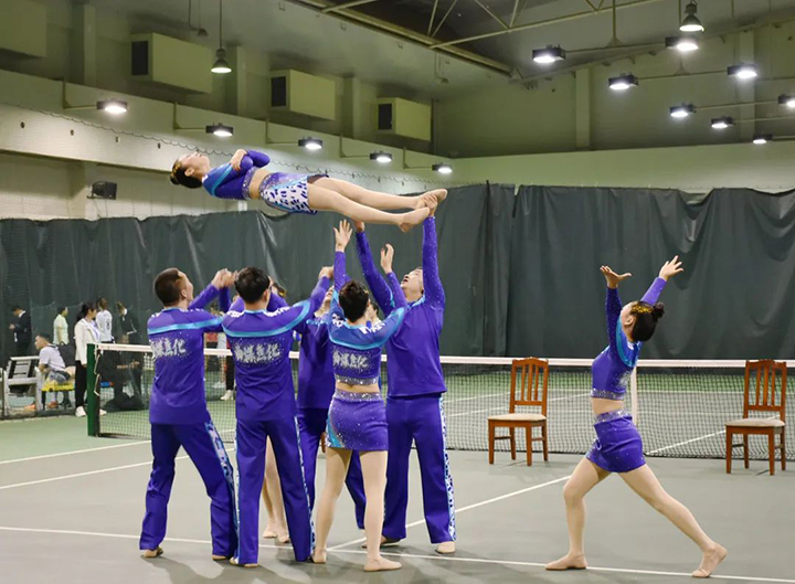 图片 (82).jpg 图片 (82).jpg