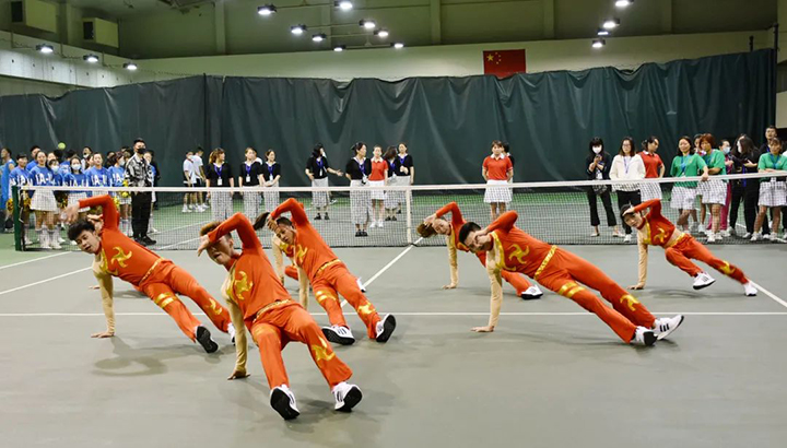 图片 (84).jpg 图片 (84).jpg