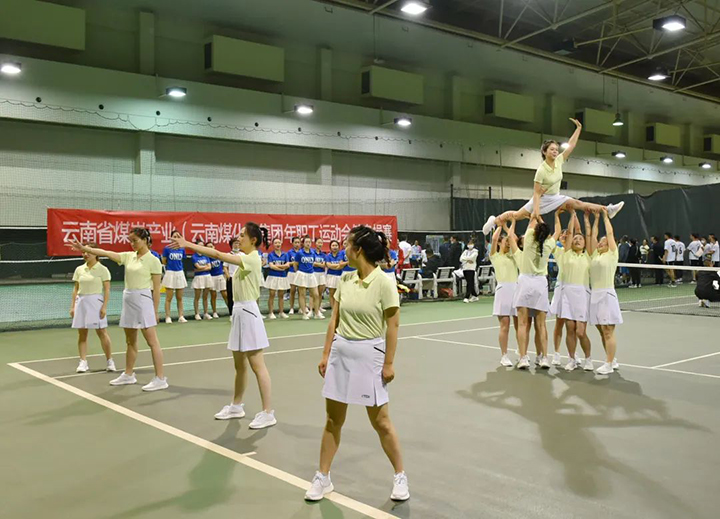 图片 (60).jpg 图片 (60).jpg