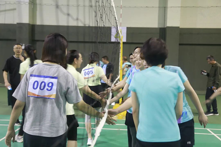 图片 (57).jpg 图片 (57).jpg