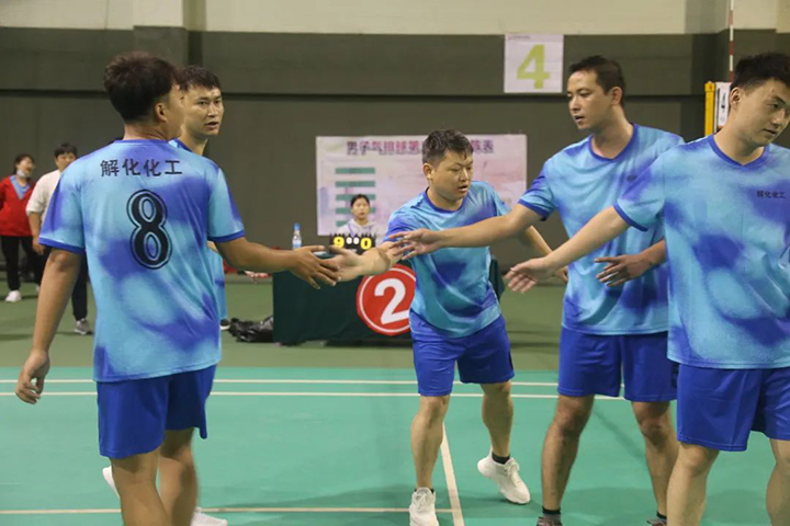 图片 (61).jpg 图片 (61).jpg