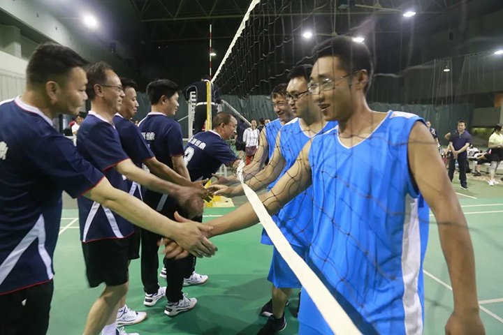 图片 (65).jpg 图片 (65).jpg