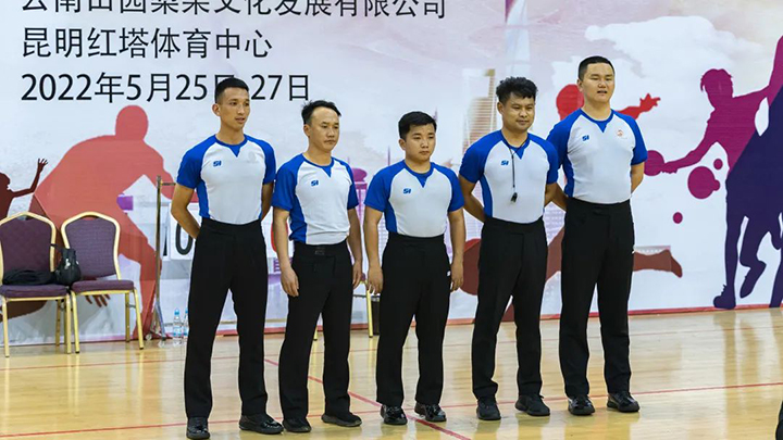 图片 (50).jpg 图片 (50).jpg