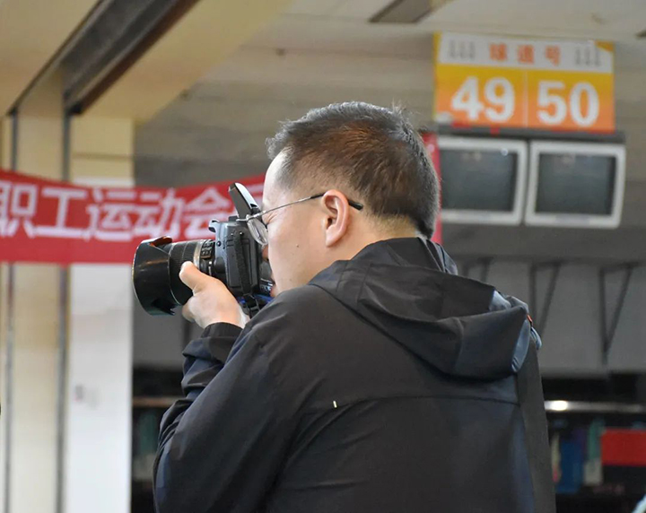 图片 (53).jpg 图片 (53).jpg